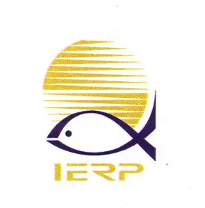 Session IERP/Chaire Rodhain : Innovation sociale et vulnérabilité