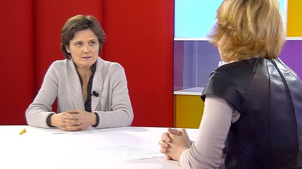 Multinatinales et innovation sociale