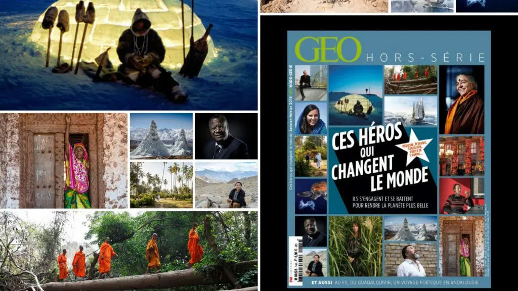 ces-heros-qui-changent-le-monde-dans-le-nouveau-numero-de-geo-hors-serie
