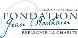 fondation jean rodhain