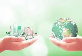 A “socially innovative environment” approach: the role of social entrepreneurship in territorial development. a comparative study between Morocco and Vietnam. Congres ISIRC 2018