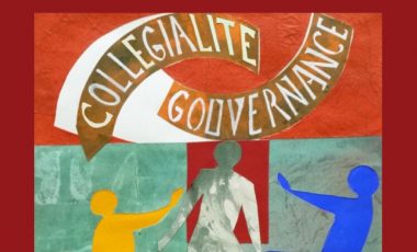 Programme colloque Gouvernance collégialité, innovation dans les organisations à but social