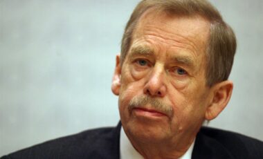 Il faut relire Havel !